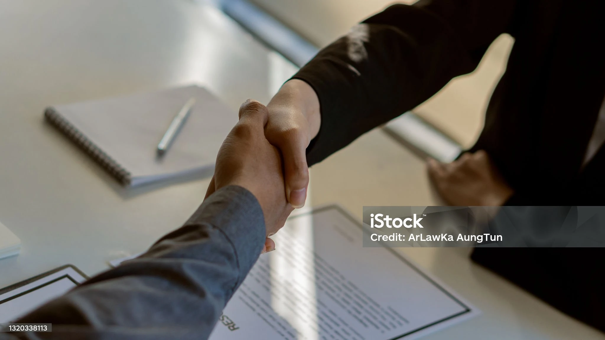 r176-istockphoto-1320338113-2048x2048-17581948054961.jpg