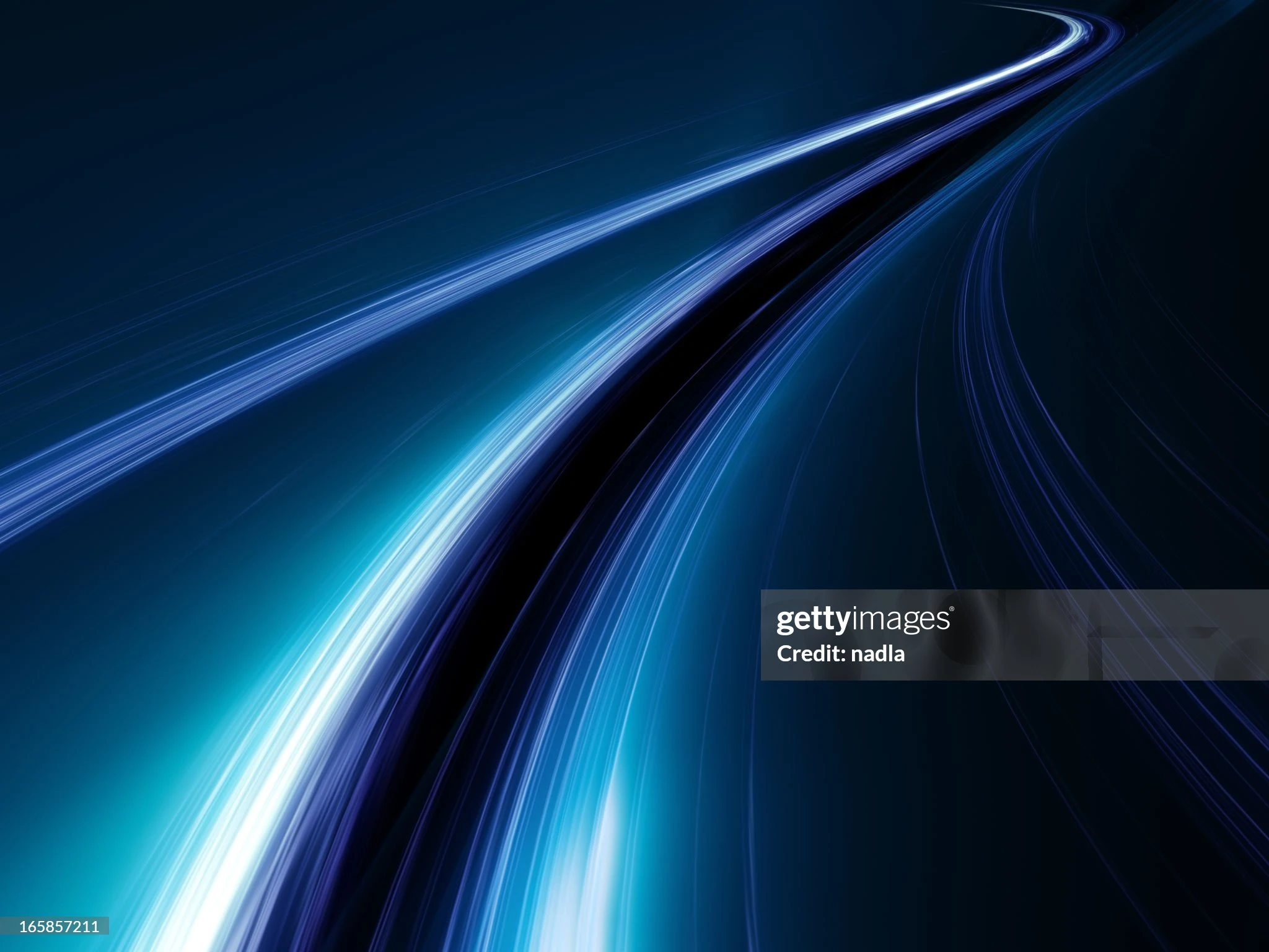 r177-gettyimages-165857211-2048x2048-17586229633687.jpg