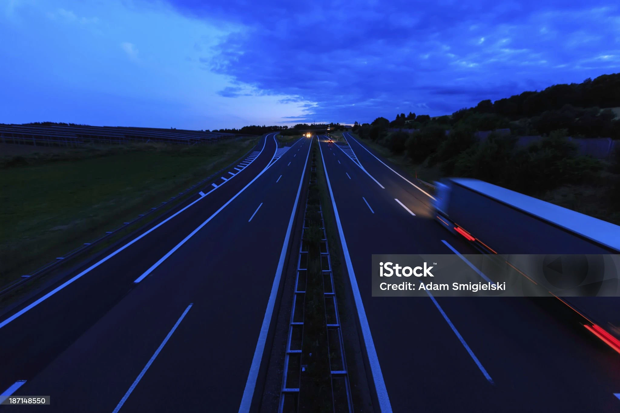 r197-istockphoto-187148550-2048x2048-17746331199125.jpg