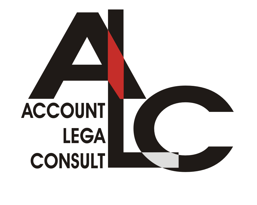 150-logo-alc-16020867036029.png