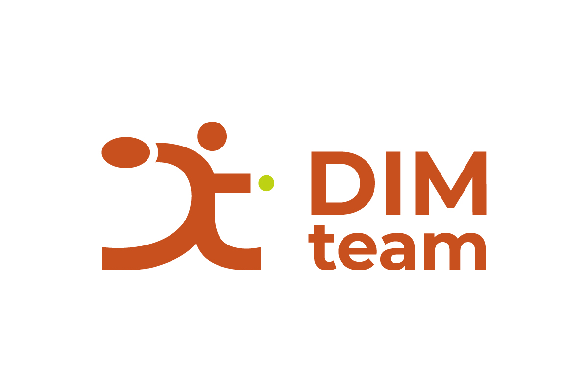 dimteam-tennis.com