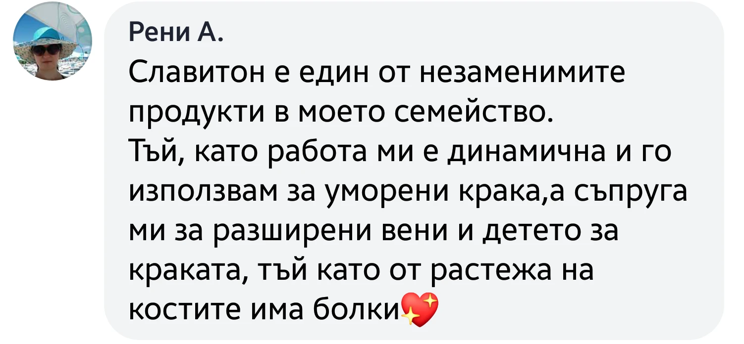 8327-1299-02515026961443-smartselectimage2019-08-17-05-51-15-17449771437134.png