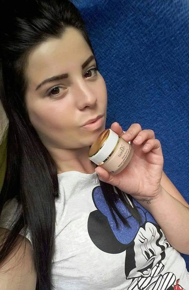 8369-5585-5278249120128892120916251949233124462297088n-17448038352874.jpg