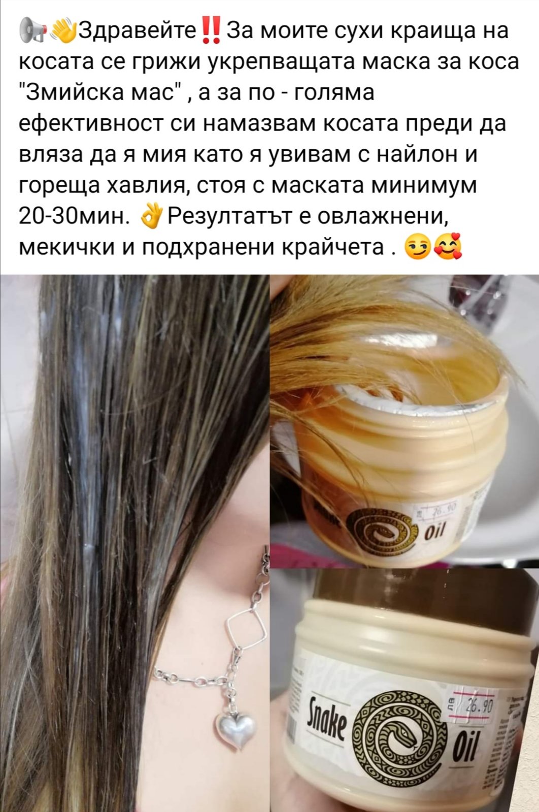 8464-5652.jpg