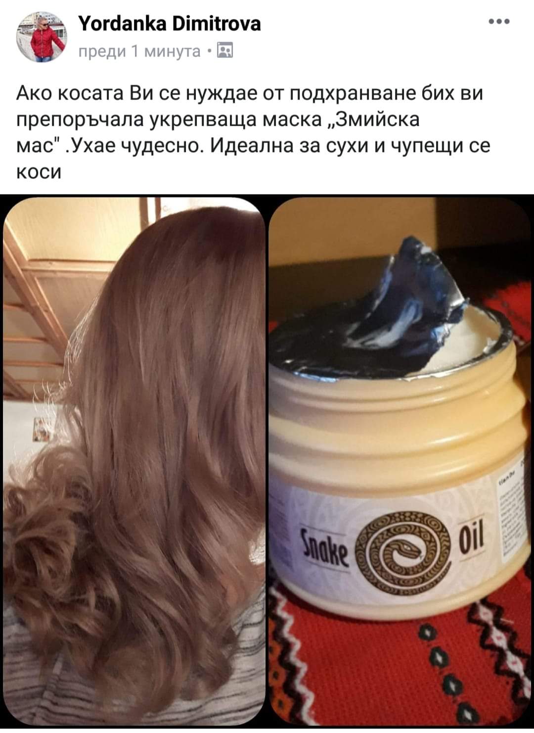 8464-88888.jpg