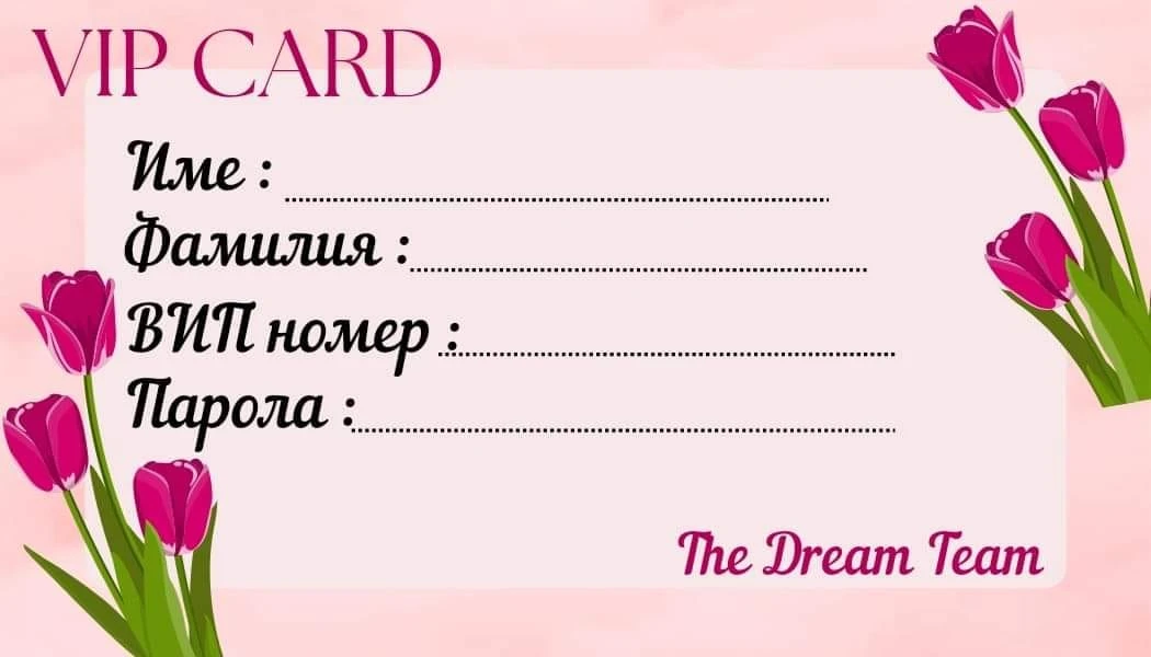 8937-35235828369416103391856956145009984142370934n-17449798969592.jpg
