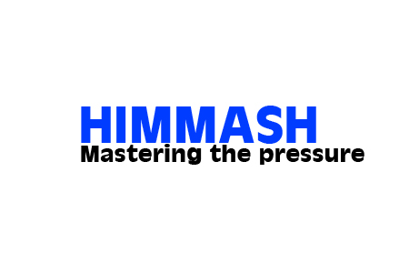 141-himmash-16900286931732.jpg