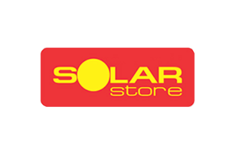 141-solarstore-16900283185874.jpg