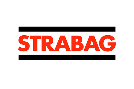 141-strabag-16900288280814.jpg