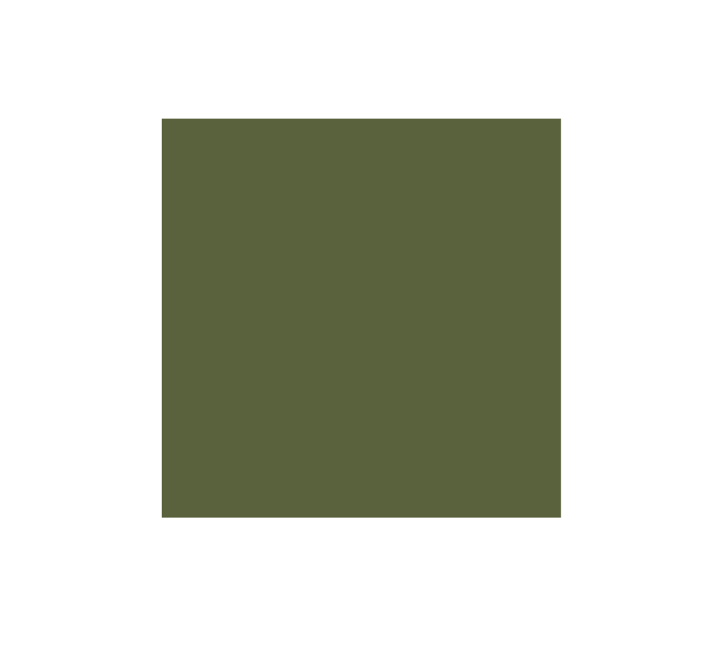 Тарифа 0521042933103-mjmj-02.png