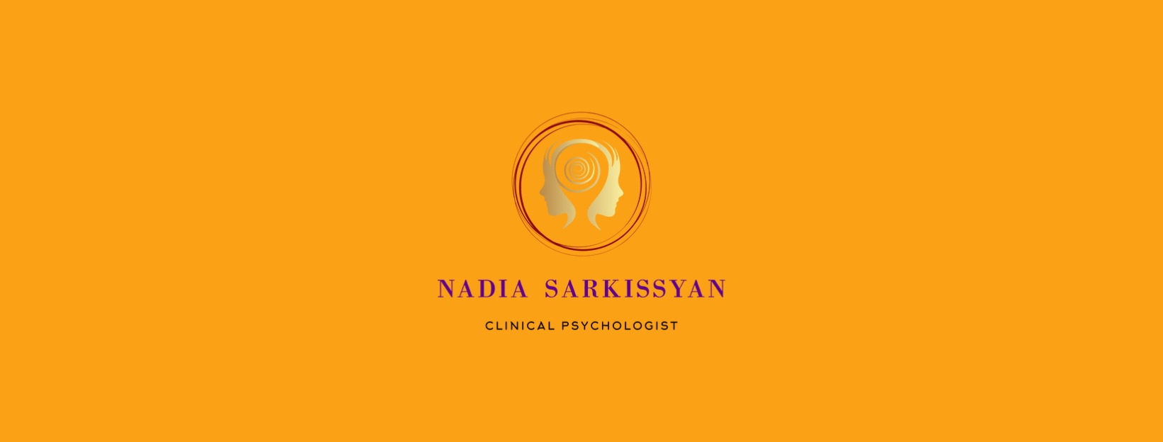 Nadiasarkissyan