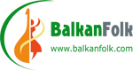 64-лого-балканфолк-150-16063753386433.png