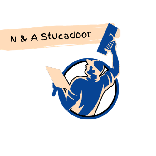 N&A Stucadoor