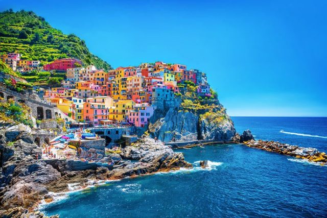 361-chinkue-tere-manarola-1.jpg