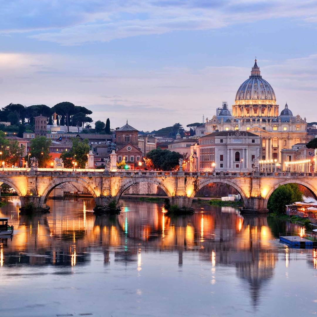 381-italy-rome-sunset.jpg