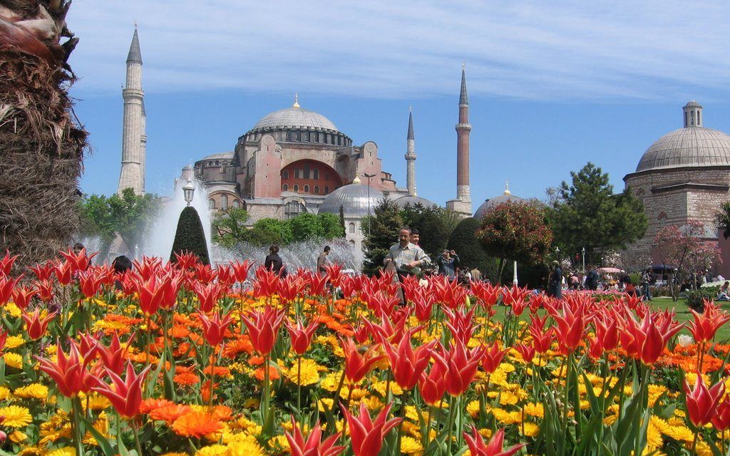 391-les-voyageuses-festival-tulipes-istanbul-2-1024x640.jpg