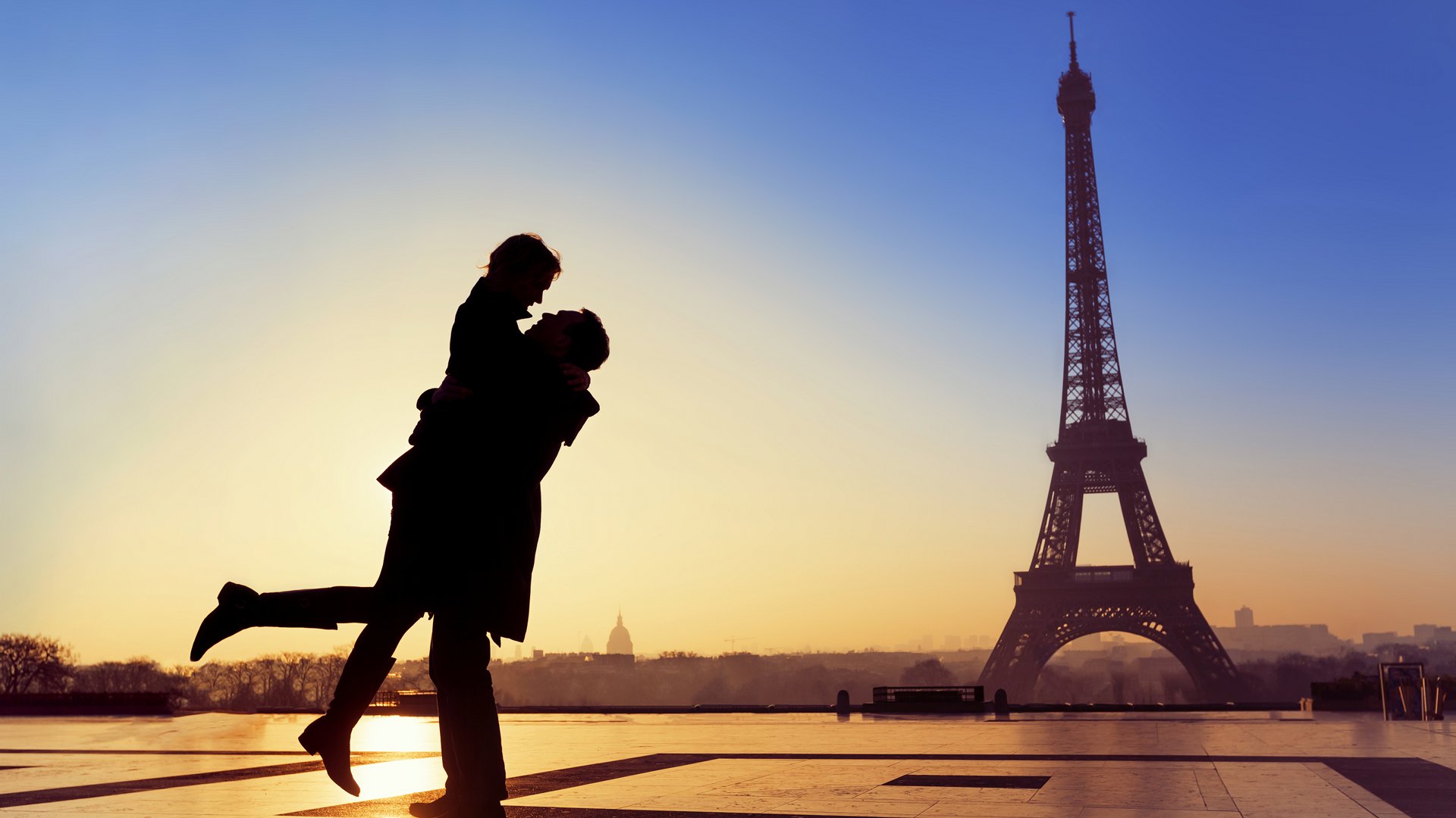 401-valentinesdayinparis.jpg