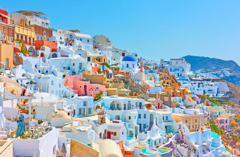 421-r-896-504-santorini.jpg