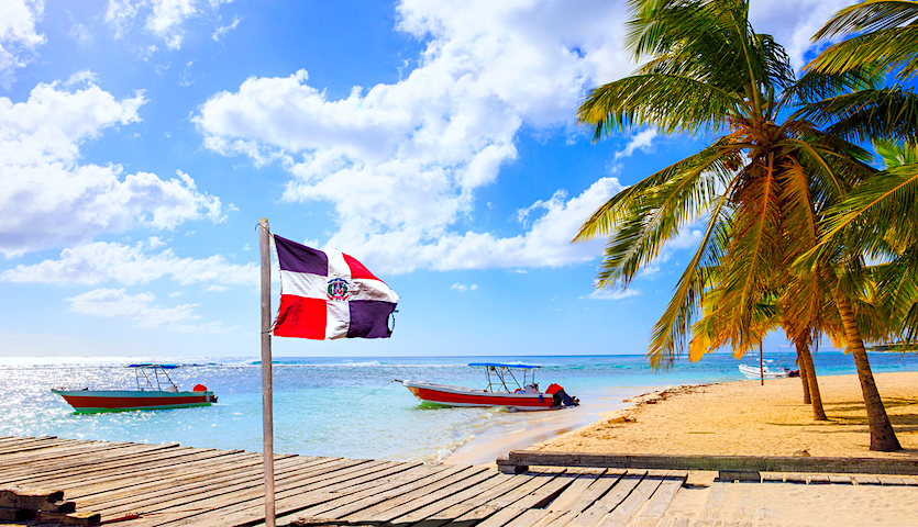 431-dr-dominican-republic-caribbean-flag-beach.png