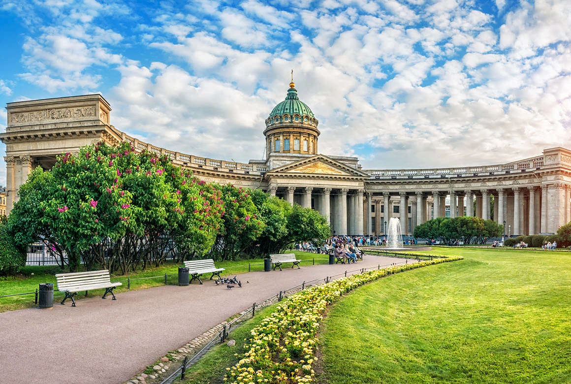 620-spb-avg1-17454342974296.jpg