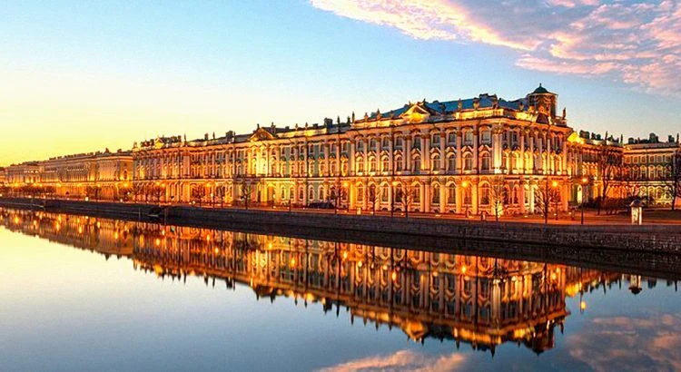620-москва-750x410-17454343025375.jpg