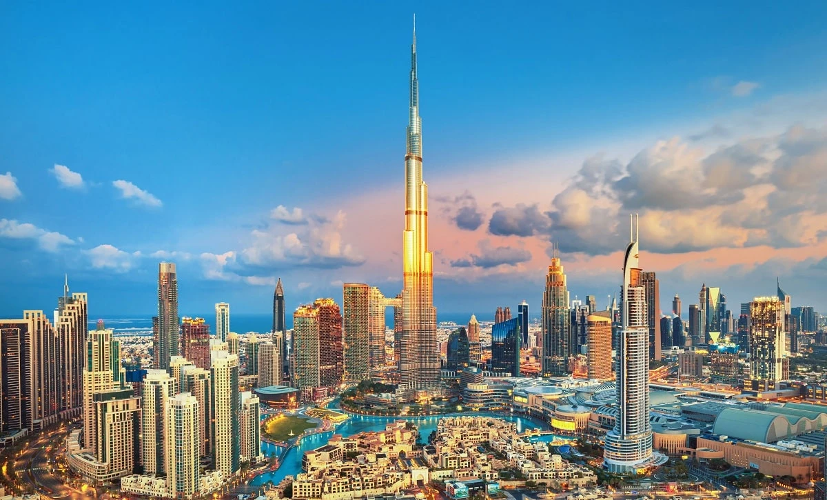 625-dubai-real-estate-1728373114624.jpg