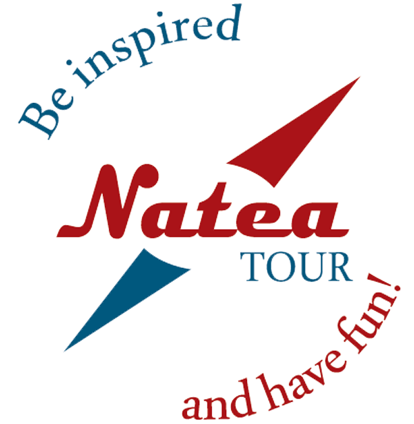 Nate Tour Bulgaria