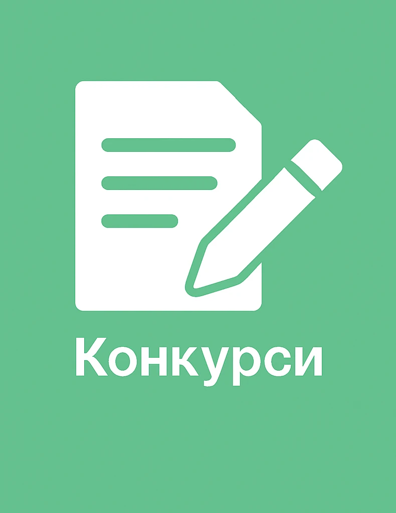 1130790102444-b82e710a-967a-4ed5-90b6-7878fc36b46e-17539562919162.png