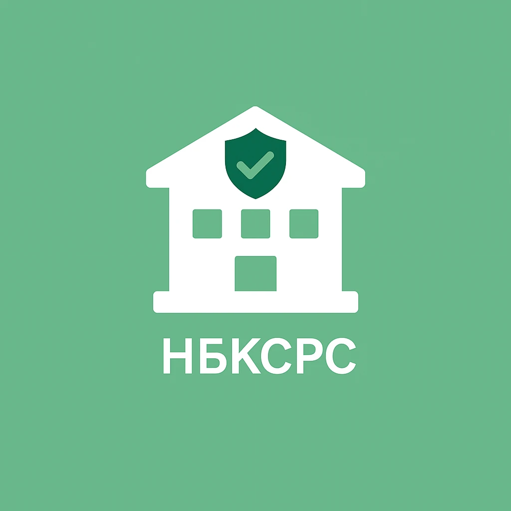 36-c612d31e-2b00-4201-a240-30e1caa2b35a-17539557704834.png