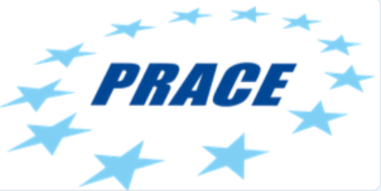 225-prace-logo.png