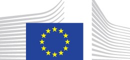 28260121194-europeancommision.jpg