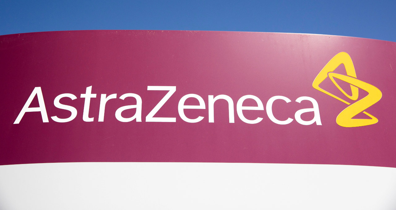 483-astrazeneca-1.jpg