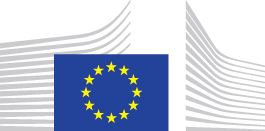 64-europeancommision.jpg