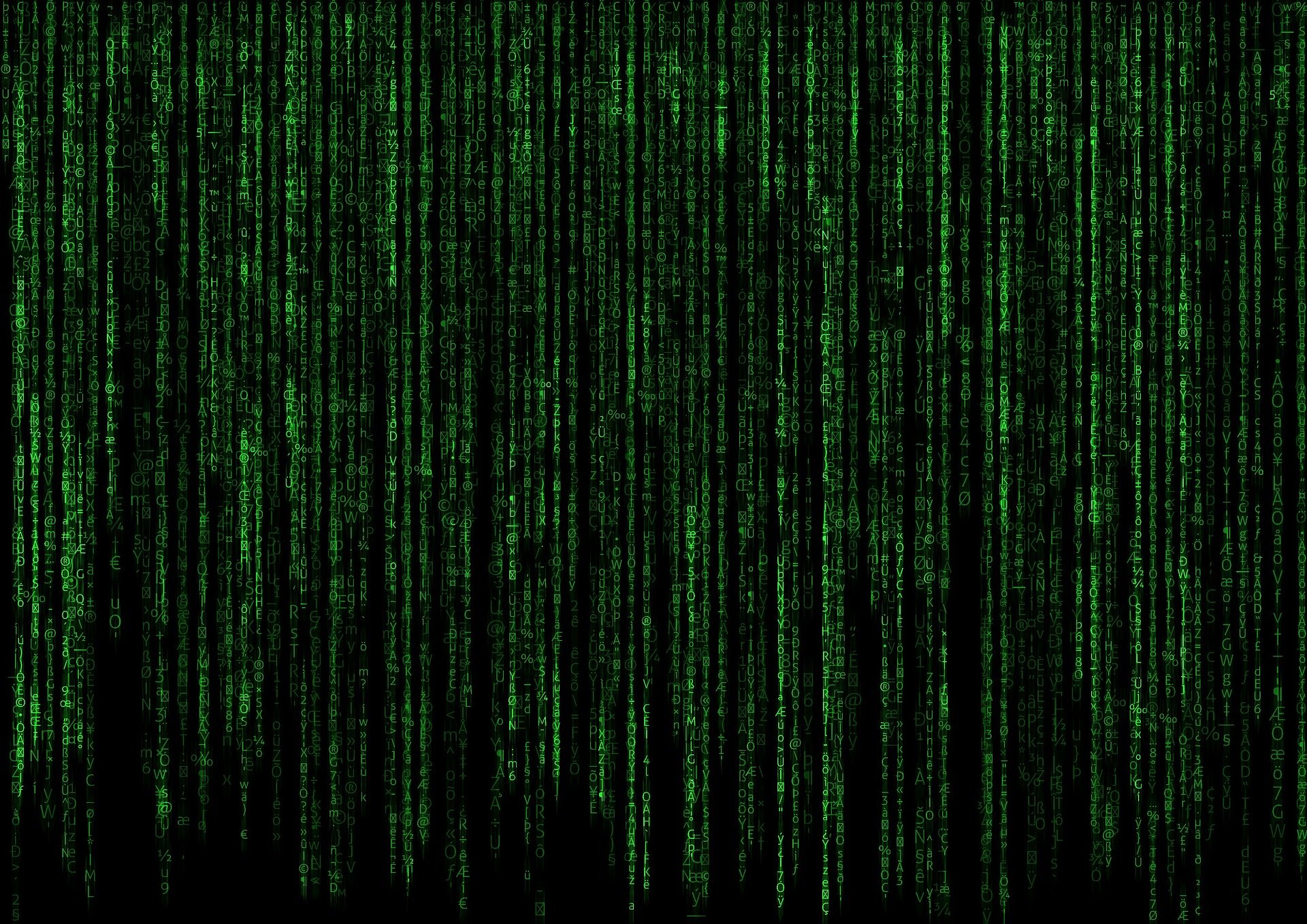 764-matrix-3560241920.jpg