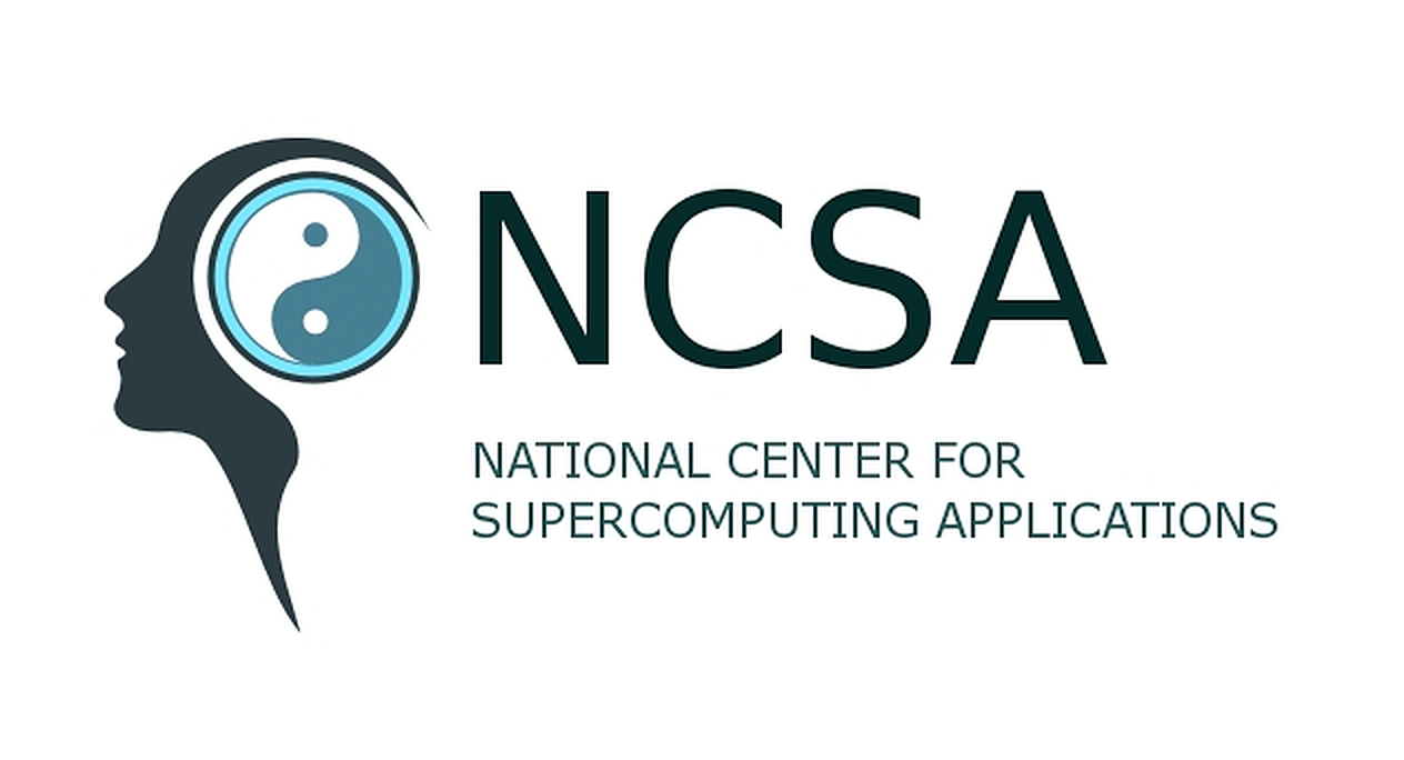 NCSA - National Center for Supercomputing Applications