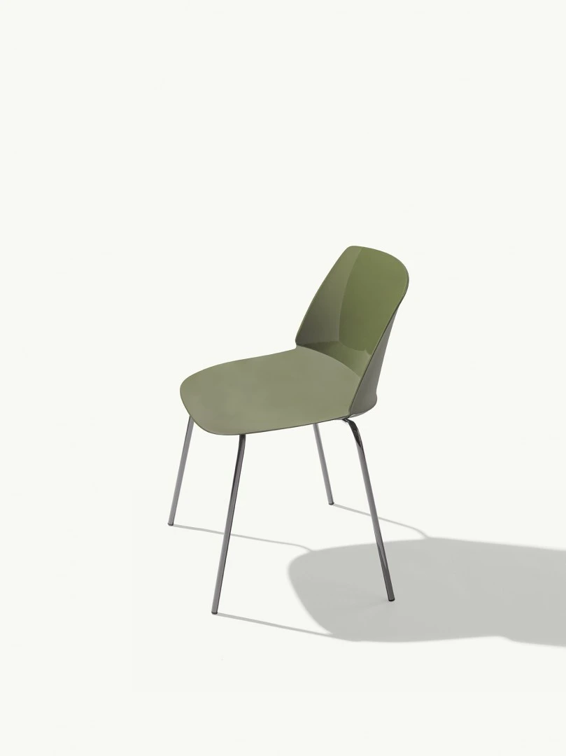 2227-et-al-sedia-collezione-classy-1090-5-zoom-17182014436338.jpg