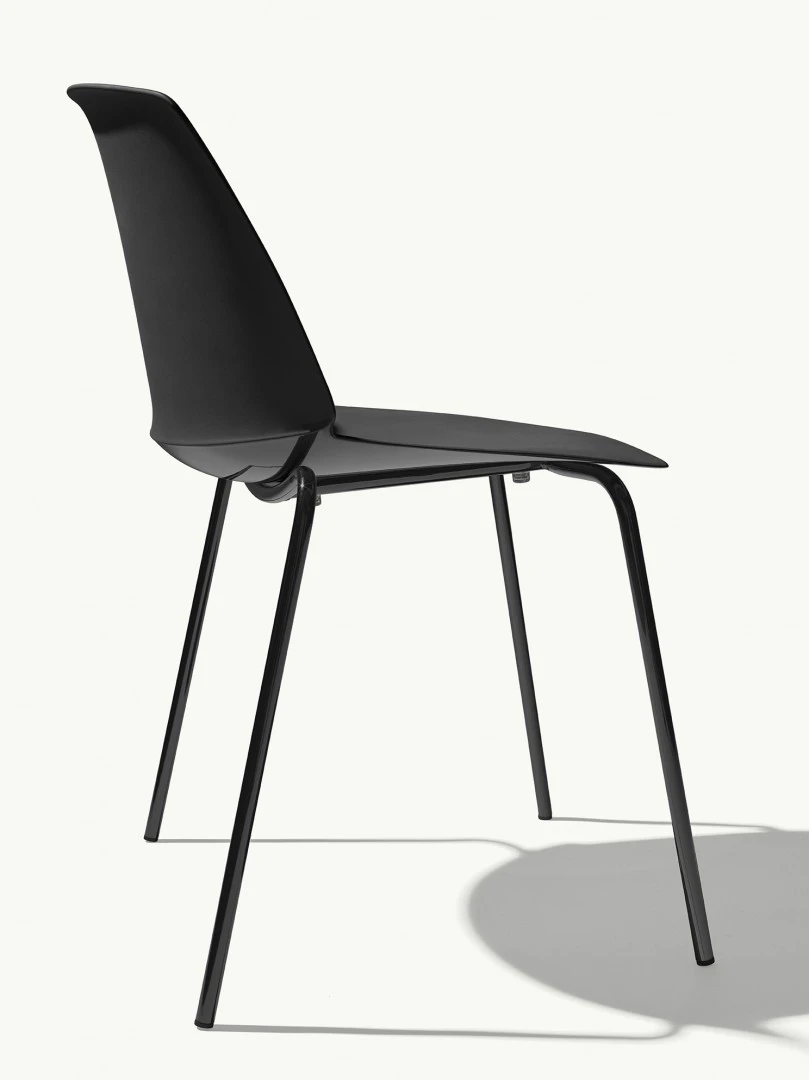 2227-et-al-sedia-collezione-classy-1090-7-zoom-1718201445225.jpg