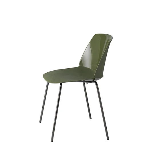 2227-et-al-sgabello-collezione-classy-1090-1-medium-17182012424105.jpg