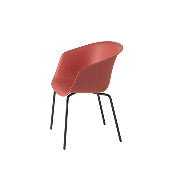 2307-et-al-design-armchair-dunk-1191-17182909386966.jpg