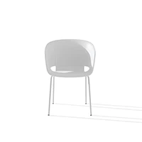 2314-et-al-sedute-per-arredo-contract-17182925308701.jpg