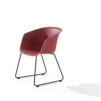 2321-dunk-collezione-sedute-design-17182940349386.jpg