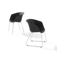 2321-dunk-collezione-sedute-etal-17182940353292.jpg