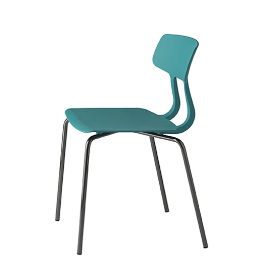2372-et-al-sedia-collezione-snap-1100-medium-17183645052697.jpg