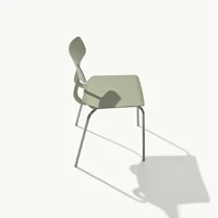 2375-et-al-collezione-snap-small-010006livello14-17183646479495.jpg