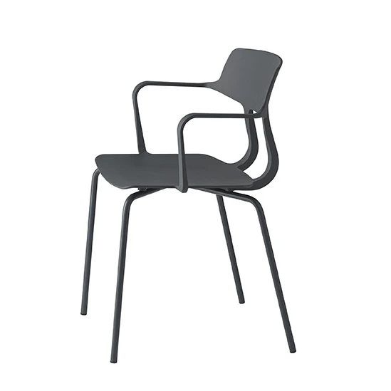 2376-et-al-sedia-collezione-snap-1101-medium-1718365063278.jpg