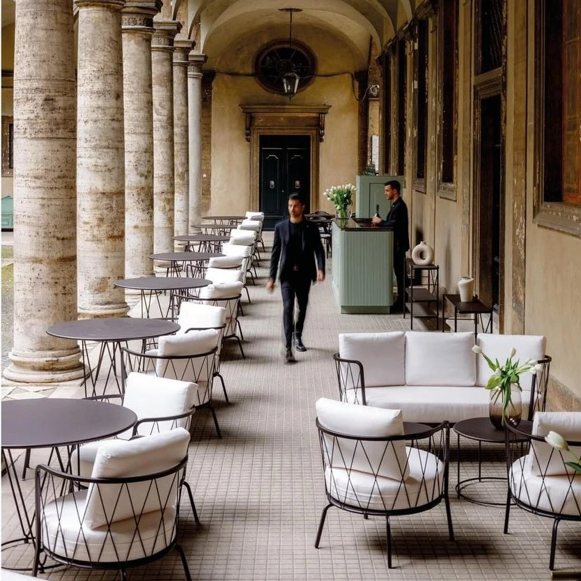 242-caffetteria-17150024995701.jpg