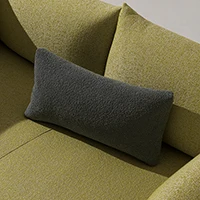 2433-etal-cosmo-sofa-system-kidney-cushion-17184630858129.jpg