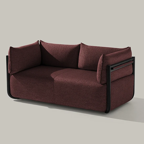 2433-etal-cosmo-sofa-with-armrests-1501-medium-17184629294965.jpg