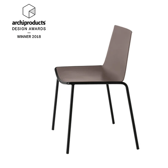 2449-cuba620winnerarchiproducts-17187220681139.jpg