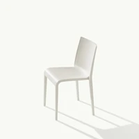 2607-nassaubianco200x200-17193331700652.jpg
